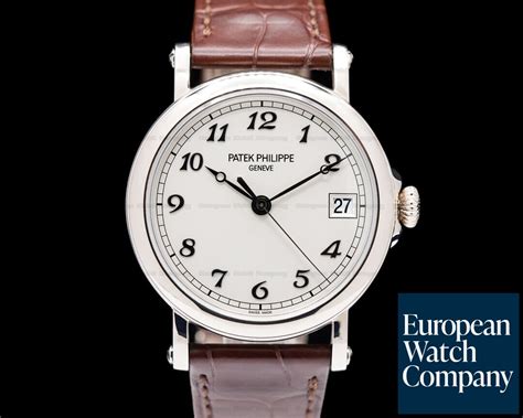 patek philippe 5153g london edition|Patek PhilippeRef 5153G.